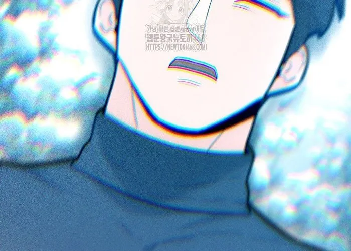 Trở thành huấn luyện viên kiếm thuật tại học viện Chap 36 - Next Chap 37