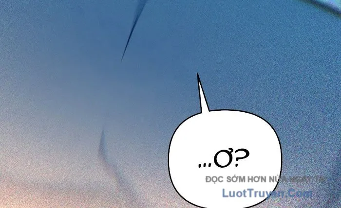 Trở thành huấn luyện viên kiếm thuật tại học viện Chap 36 - Next Chap 37