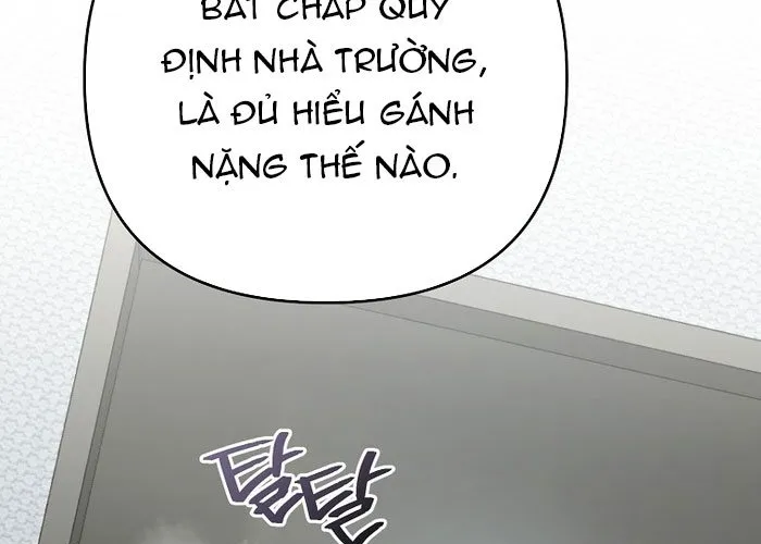Trở thành huấn luyện viên kiếm thuật tại học viện Chap 36 - Next Chap 37