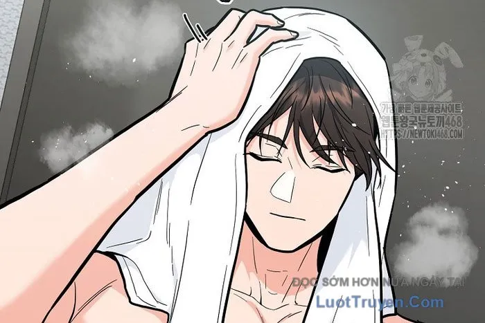 Trở thành huấn luyện viên kiếm thuật tại học viện Chap 36 - Next Chap 37