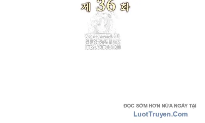 Trở thành huấn luyện viên kiếm thuật tại học viện Chap 36 - Next Chap 37
