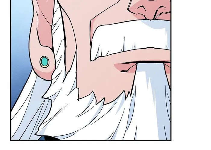 Trở thành huấn luyện viên kiếm thuật tại học viện Chap 36 - Next Chap 37