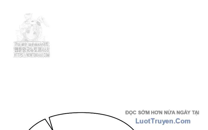 Trở thành huấn luyện viên kiếm thuật tại học viện Chap 36 - Next Chap 37