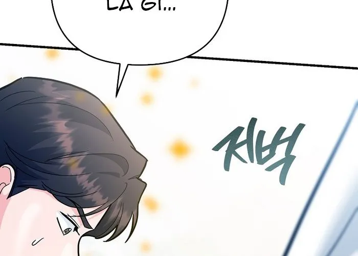 Trở thành huấn luyện viên kiếm thuật tại học viện Chap 36 - Next Chap 37