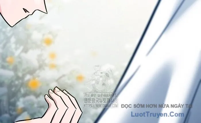 Trở thành huấn luyện viên kiếm thuật tại học viện Chap 36 - Next Chap 37