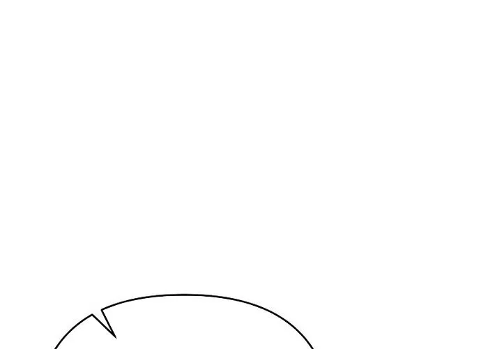 Trở thành huấn luyện viên kiếm thuật tại học viện Chap 36 - Next Chap 37