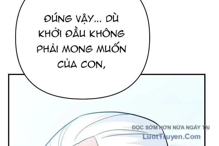 Trở thành huấn luyện viên kiếm thuật tại học viện Chap 36 - Next Chap 37
