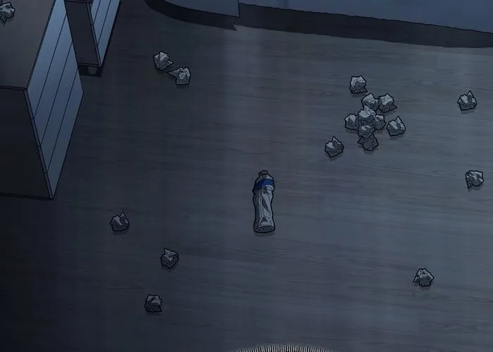 Trở thành huấn luyện viên kiếm thuật tại học viện Chap 36 - Next Chap 37