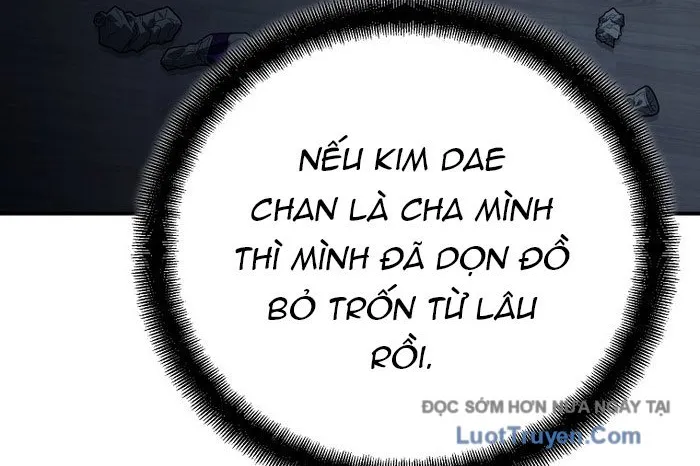 Trở thành huấn luyện viên kiếm thuật tại học viện Chap 36 - Next Chap 37