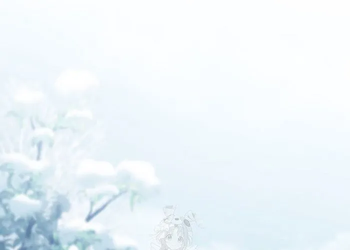 Trở thành huấn luyện viên kiếm thuật tại học viện Chap 36 - Next Chap 37