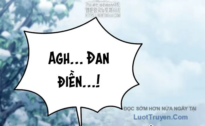 Trở thành huấn luyện viên kiếm thuật tại học viện Chap 36 - Next Chap 37