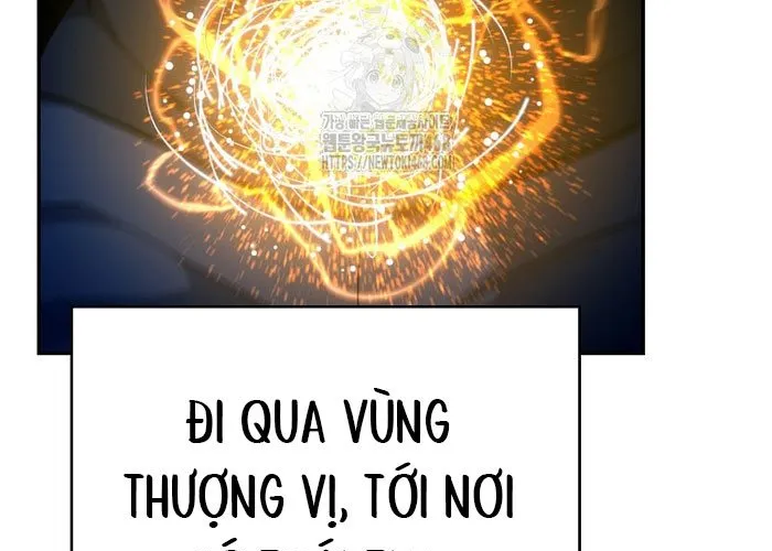 Trở thành huấn luyện viên kiếm thuật tại học viện Chap 36 - Next Chap 37