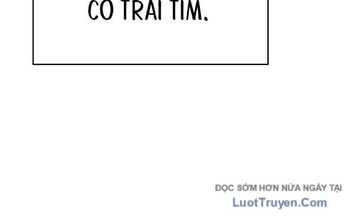 Trở thành huấn luyện viên kiếm thuật tại học viện Chap 36 - Next Chap 37