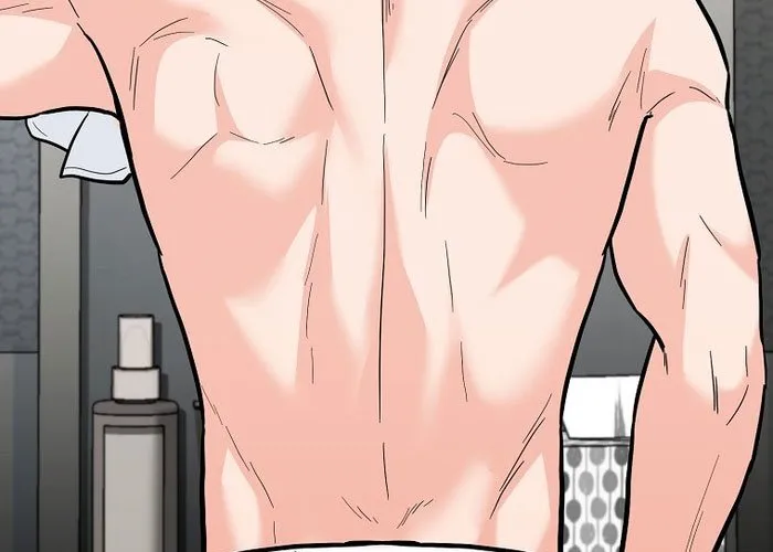 Trở thành huấn luyện viên kiếm thuật tại học viện Chap 36 - Next Chap 37