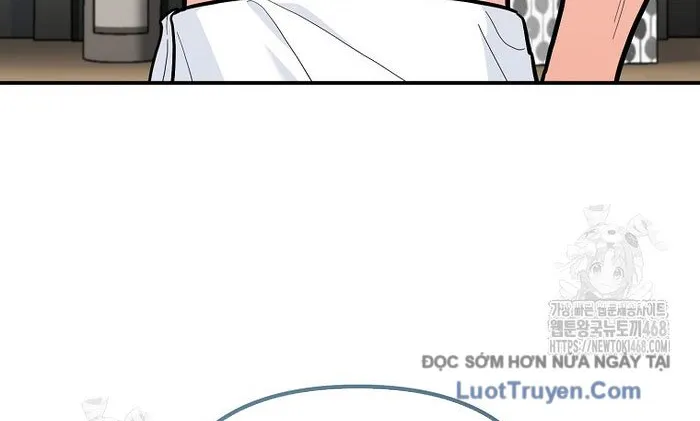 Trở thành huấn luyện viên kiếm thuật tại học viện Chap 36 - Next Chap 37