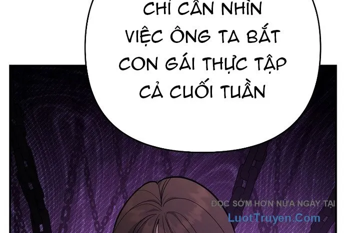 Trở thành huấn luyện viên kiếm thuật tại học viện Chap 36 - Next Chap 37