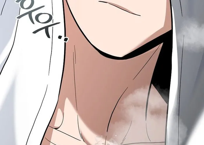 Trở thành huấn luyện viên kiếm thuật tại học viện Chap 36 - Next Chap 37