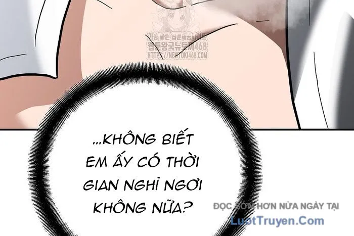 Trở thành huấn luyện viên kiếm thuật tại học viện Chap 36 - Next Chap 37