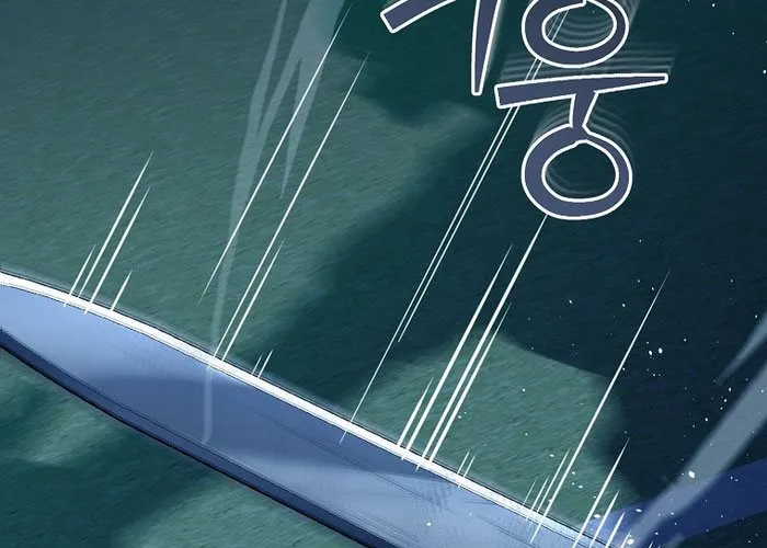 Trở thành huấn luyện viên kiếm thuật tại học viện Chap 36 - Next Chap 37