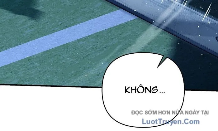 Trở thành huấn luyện viên kiếm thuật tại học viện Chap 36 - Next Chap 37