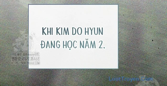 Trở thành huấn luyện viên kiếm thuật tại học viện Chap 36 - Next Chap 37