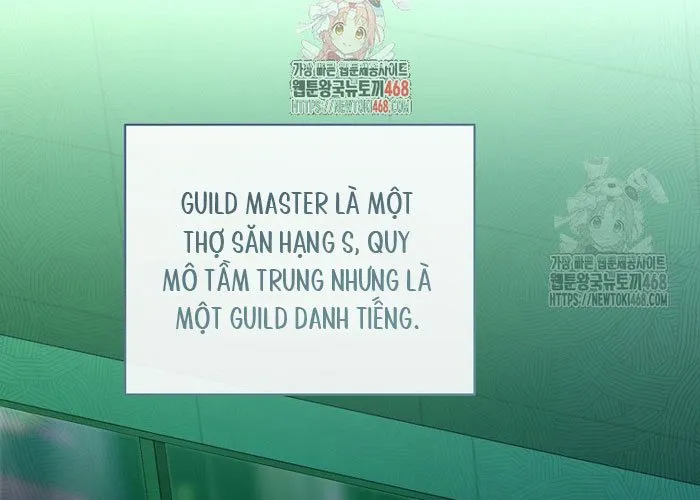 Trở thành huấn luyện viên kiếm thuật tại học viện Chap 36 - Next Chap 37