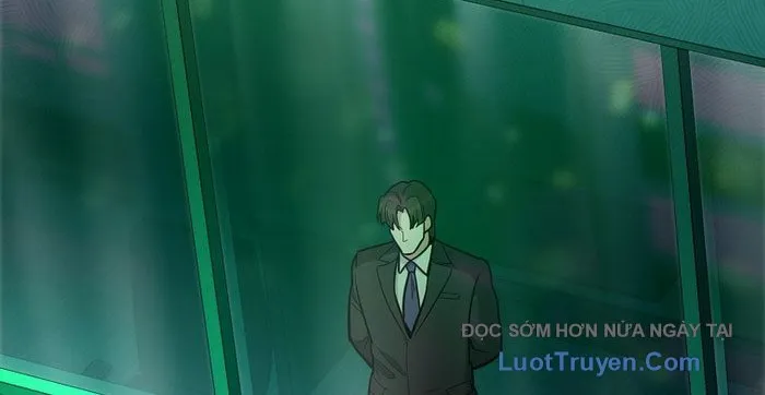 Trở thành huấn luyện viên kiếm thuật tại học viện Chap 36 - Next Chap 37