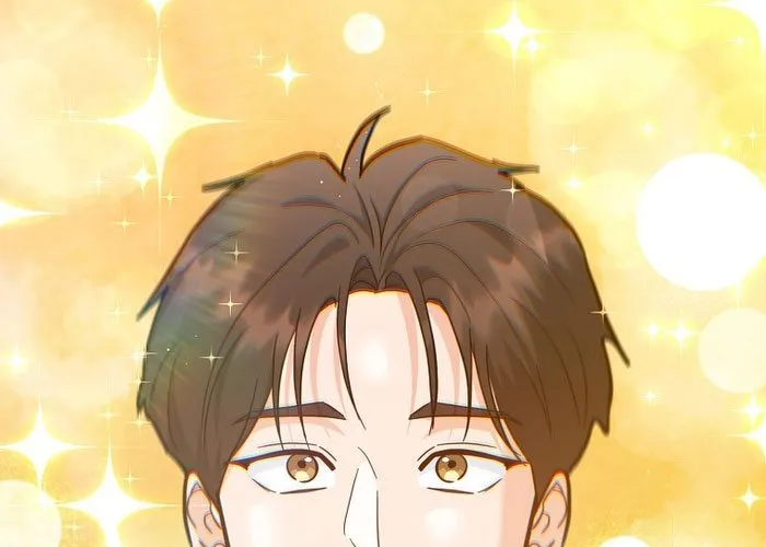 Trở thành huấn luyện viên kiếm thuật tại học viện Chap 36 - Next Chap 37