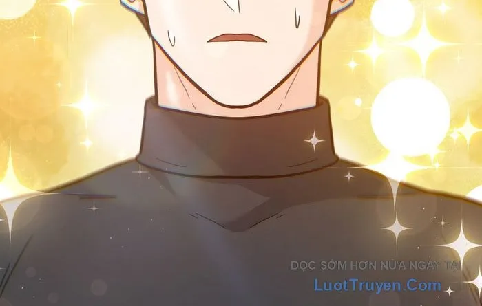 Trở thành huấn luyện viên kiếm thuật tại học viện Chap 36 - Next Chap 37