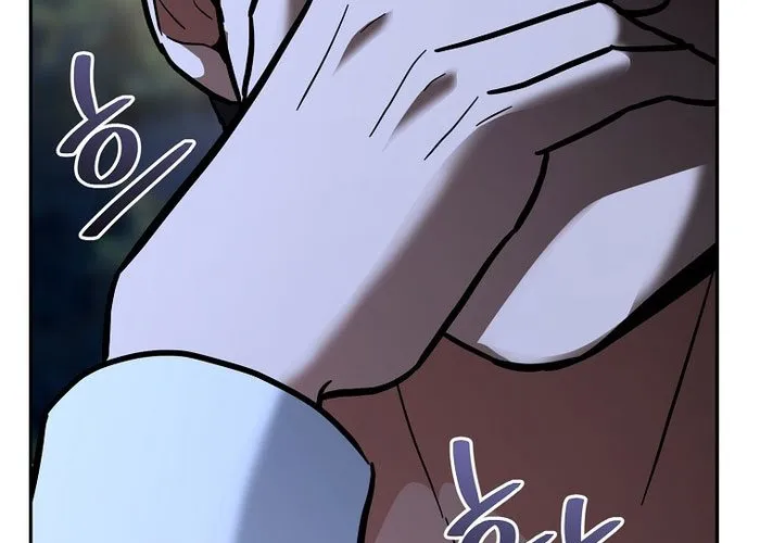 Trở thành huấn luyện viên kiếm thuật tại học viện Chap 36 - Next Chap 37