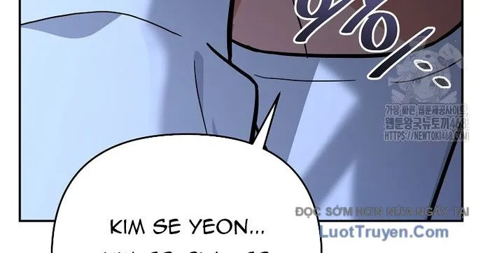 Trở thành huấn luyện viên kiếm thuật tại học viện Chap 36 - Next Chap 37