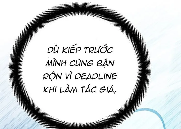 Trở thành huấn luyện viên kiếm thuật tại học viện Chap 36 - Next Chap 37