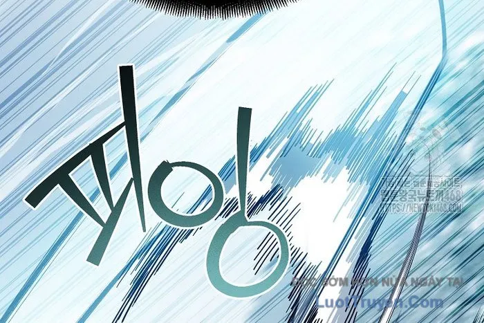 Trở thành huấn luyện viên kiếm thuật tại học viện Chap 36 - Next Chap 37