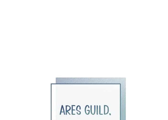 Trở thành huấn luyện viên kiếm thuật tại học viện Chap 36 - Next Chap 37