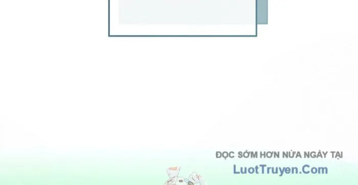 Trở thành huấn luyện viên kiếm thuật tại học viện Chap 36 - Next Chap 37