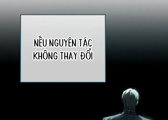 Trở thành huấn luyện viên kiếm thuật tại học viện Chap 36 - Next Chap 37