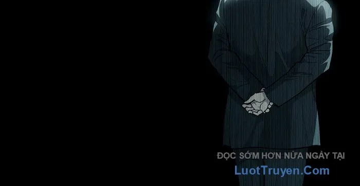 Trở thành huấn luyện viên kiếm thuật tại học viện Chap 36 - Next Chap 37