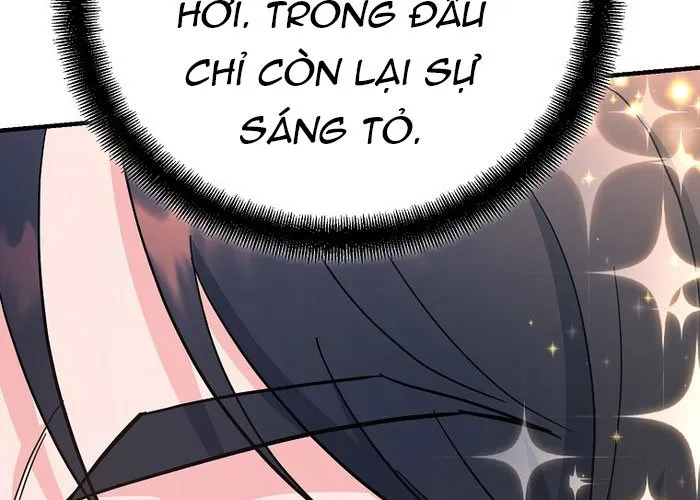 Trở thành huấn luyện viên kiếm thuật tại học viện Chap 36 - Next Chap 37