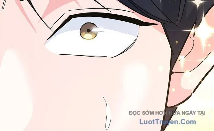 Trở thành huấn luyện viên kiếm thuật tại học viện Chap 36 - Next Chap 37