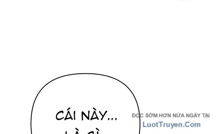 Trở thành huấn luyện viên kiếm thuật tại học viện Chap 36 - Next Chap 37