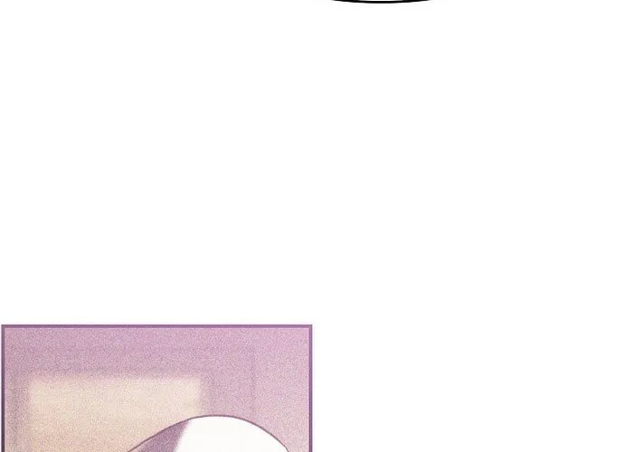 Trở thành huấn luyện viên kiếm thuật tại học viện Chap 36 - Next Chap 37