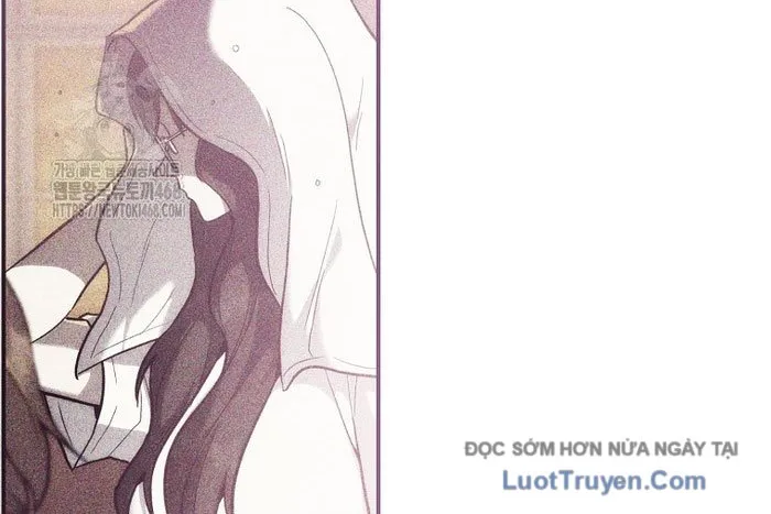 Trở thành huấn luyện viên kiếm thuật tại học viện Chap 36 - Next Chap 37