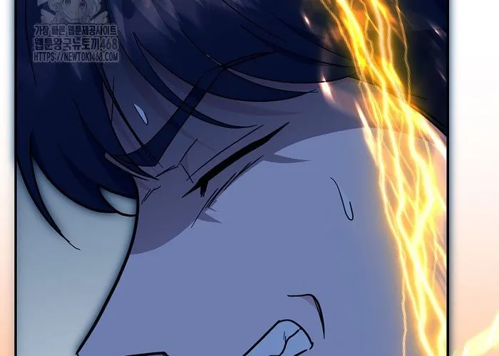 Trở thành huấn luyện viên kiếm thuật tại học viện Chap 36 - Next Chap 37