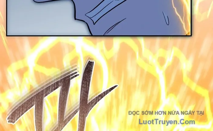 Trở thành huấn luyện viên kiếm thuật tại học viện Chap 36 - Next Chap 37