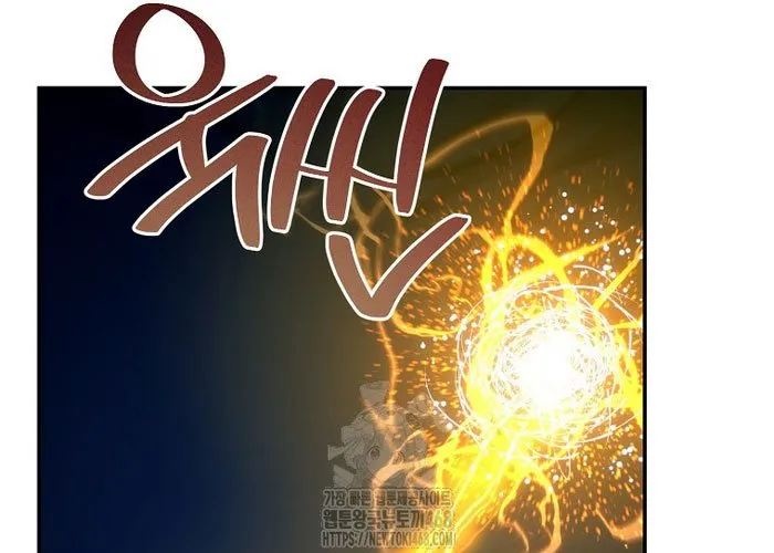 Trở thành huấn luyện viên kiếm thuật tại học viện Chap 36 - Next Chap 37