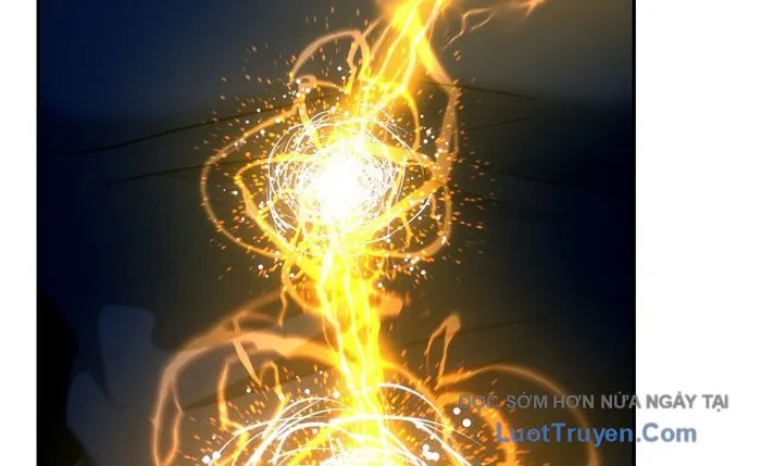 Trở thành huấn luyện viên kiếm thuật tại học viện Chap 36 - Next Chap 37