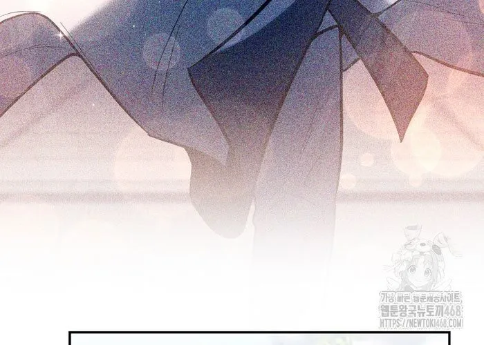 Trở thành huấn luyện viên kiếm thuật tại học viện Chap 36 - Next Chap 37