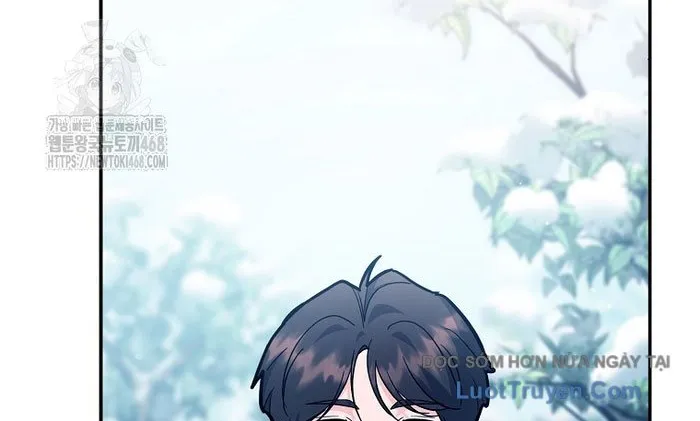 Trở thành huấn luyện viên kiếm thuật tại học viện Chap 36 - Next Chap 37