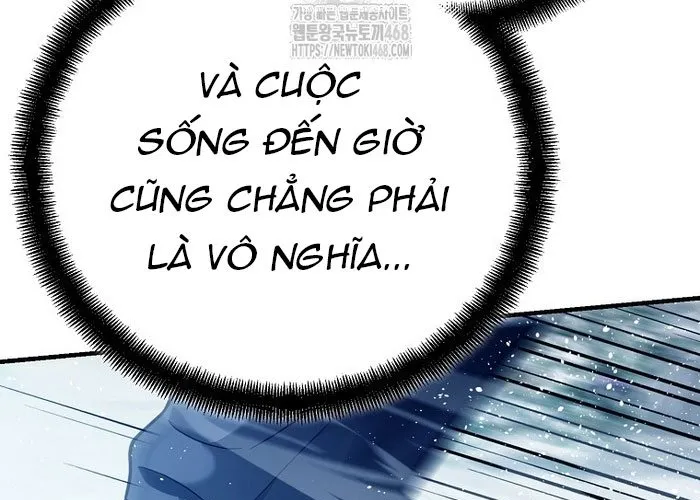 Trở thành huấn luyện viên kiếm thuật tại học viện Chap 36 - Next Chap 37