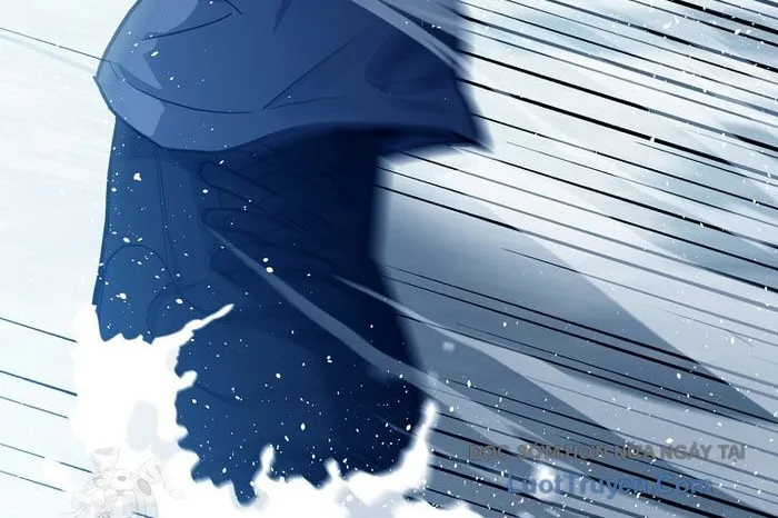 Trở thành huấn luyện viên kiếm thuật tại học viện Chap 36 - Next Chap 37